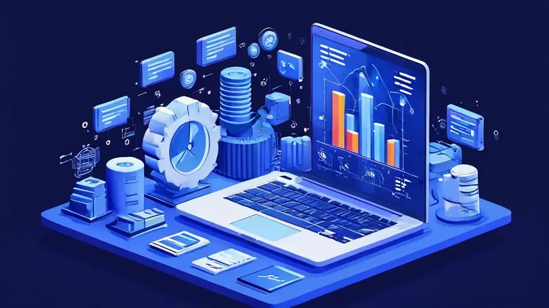 python如何只画中国数据