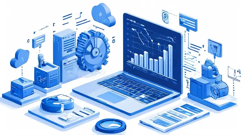 智能家居 物联网 5G有什么联系