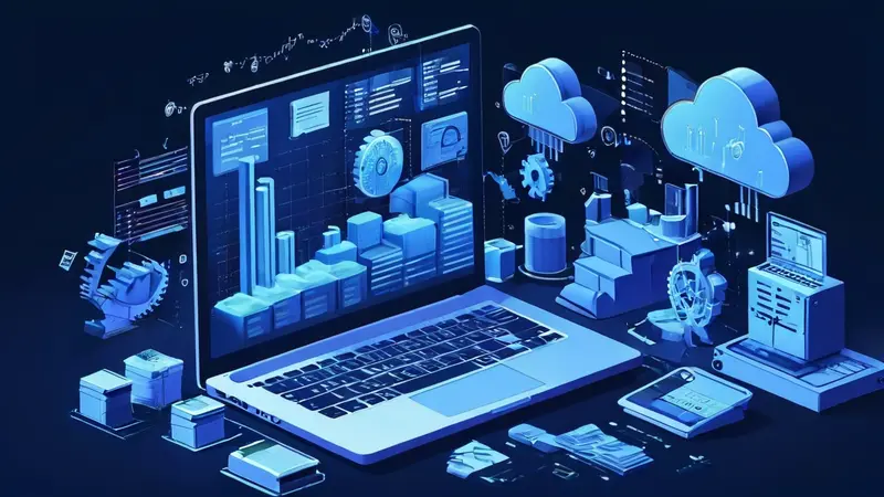 农业物联网监控系统有什么优势