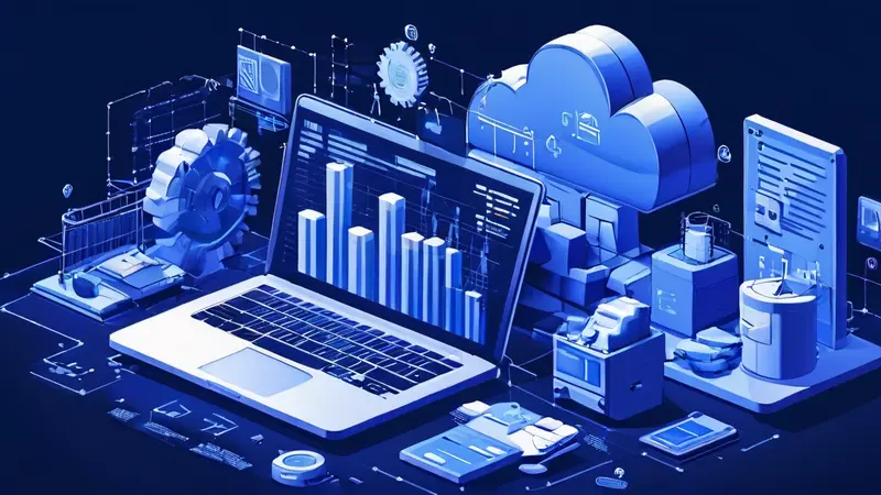 如何找到python的安装路径