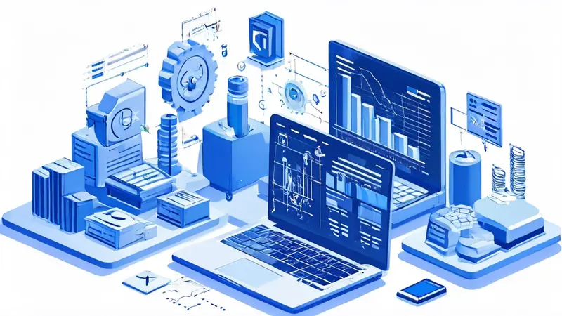 如何获取矩阵的列python