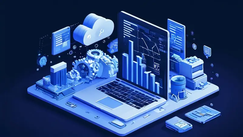 AI 云计算具体的落地应用情况如何