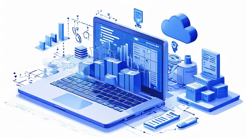 IBM的云量子计算机5Q是如何实现的