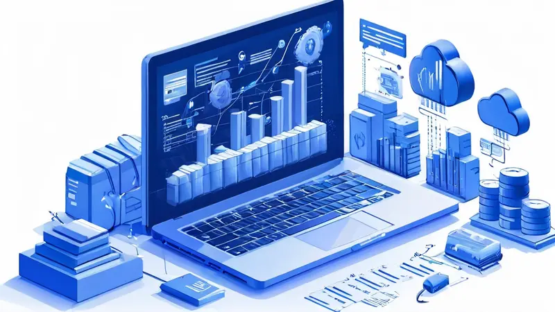 物联网专业毕业以后能从事什么工作