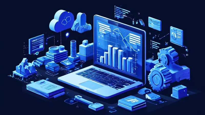 Ostro物联网操作系统的安全性如何