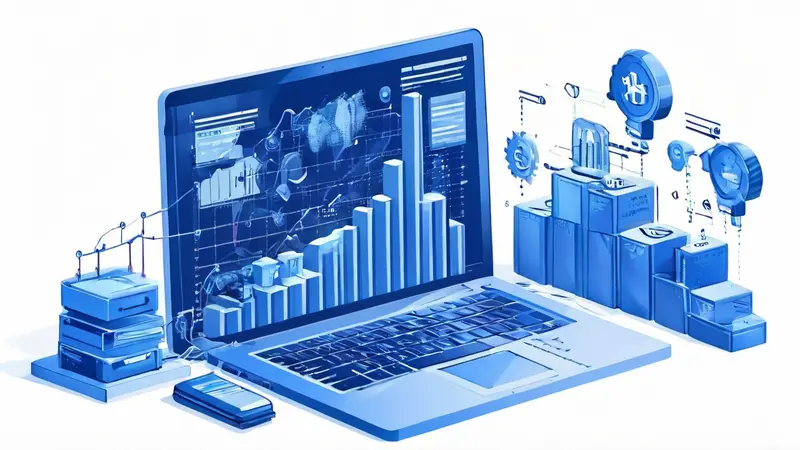 python海龟画图如何玩克隆