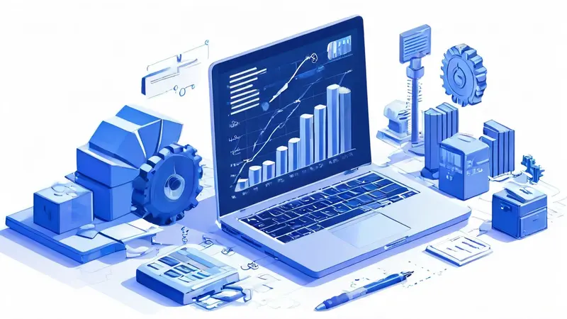 为什么云服务器搭建不了lvs dr集群