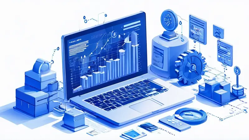 云计算究竟是什么 能通俗的解释吗