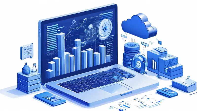 云服务器,云主机都有些什么品牌的