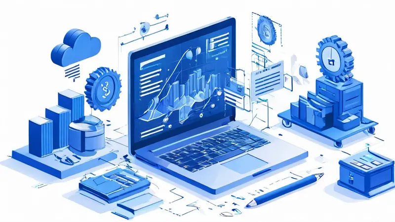 技术研发费怎么归集