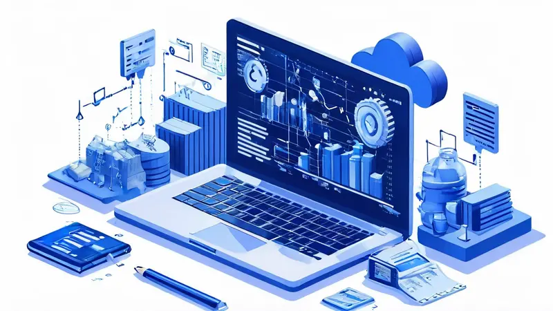 云计算和大数据的区别和联系是什么