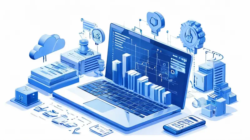 python如何登录微信群