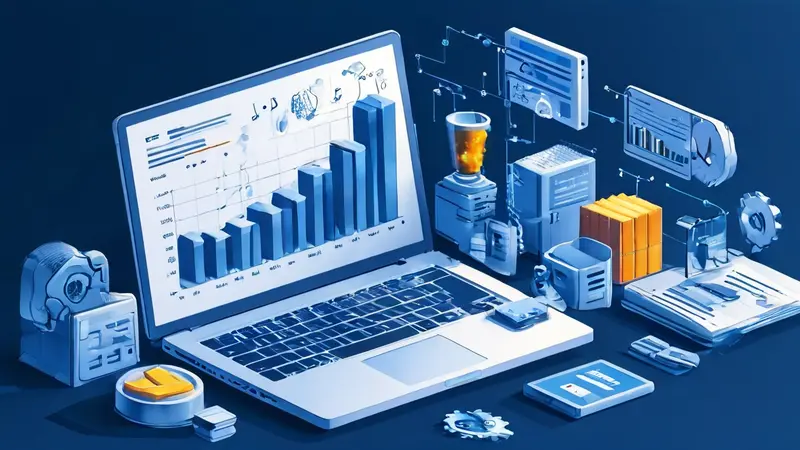 嵌入式和云计算各有什么优势与劣势