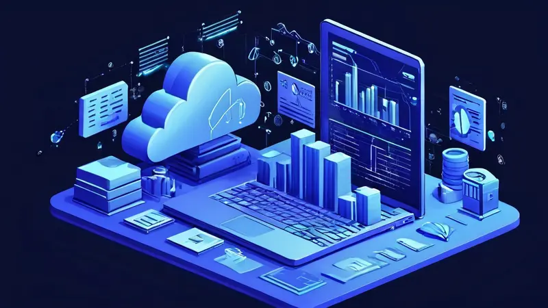 物联网领域中的研究现状和进展如何