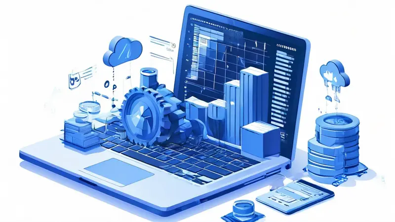 如何理解物联网系统是一个生态联盟