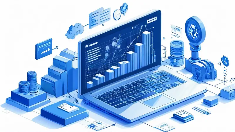 区块链加物联网加工业发展前景如何