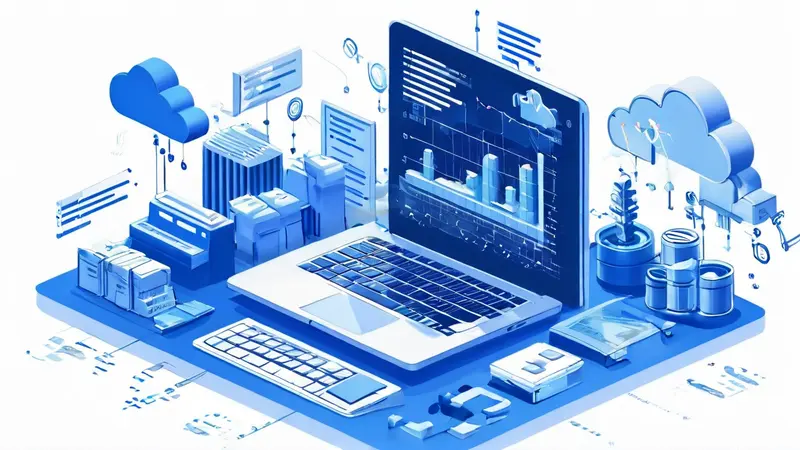 python新手如何正确对待