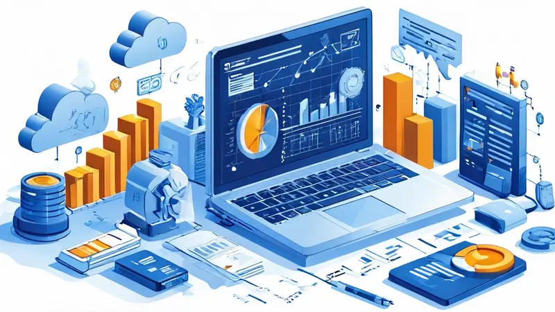 python如何像matlab那样绘图