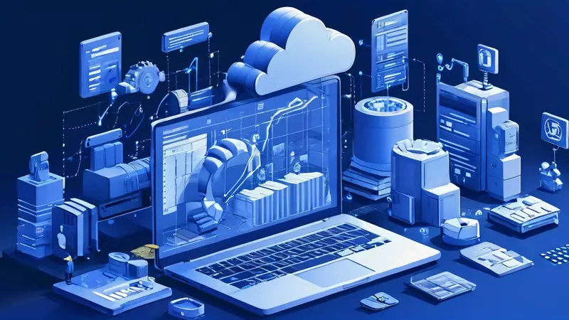 如何利用区块链技术解决物联网安全问题