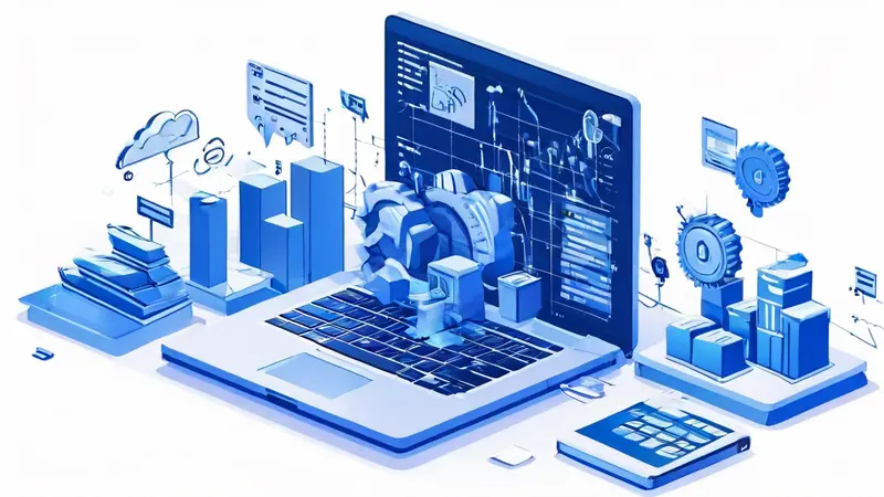 环保污水处理如何利用物联网实现智能化