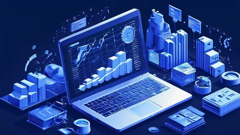 python如何接收键盘鼠标事件