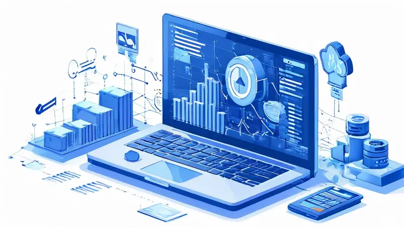 工业 互联网会诞生出来什么样全新的产物