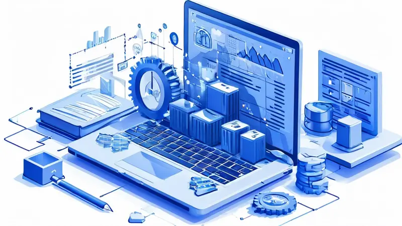 如何找到最大的键Python