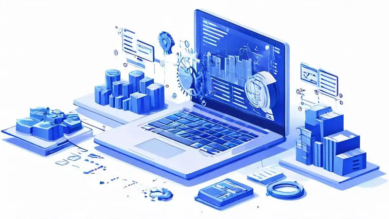 为什么云服务器显卡都是Cirrus CL_GD 5446