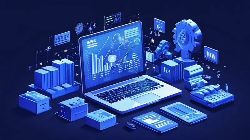 去中心化云计算核心技术是什么,有什么用