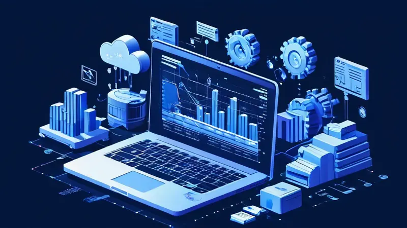 项目研发咨询费怎么入账