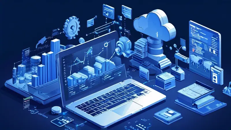 如何建立视频文件python