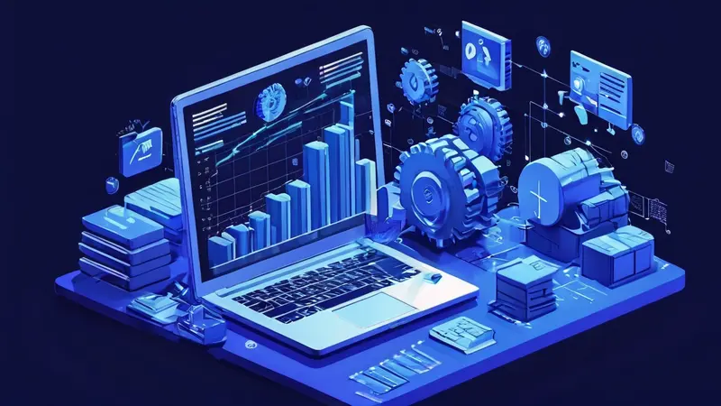 云计算市场前景如何 该领域有哪些龙头企业