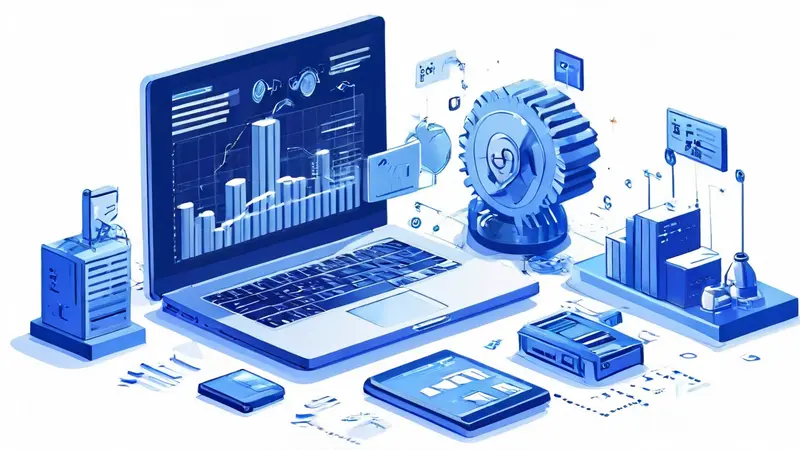 物联网工程专业未来如何考研,可以考计算机吗