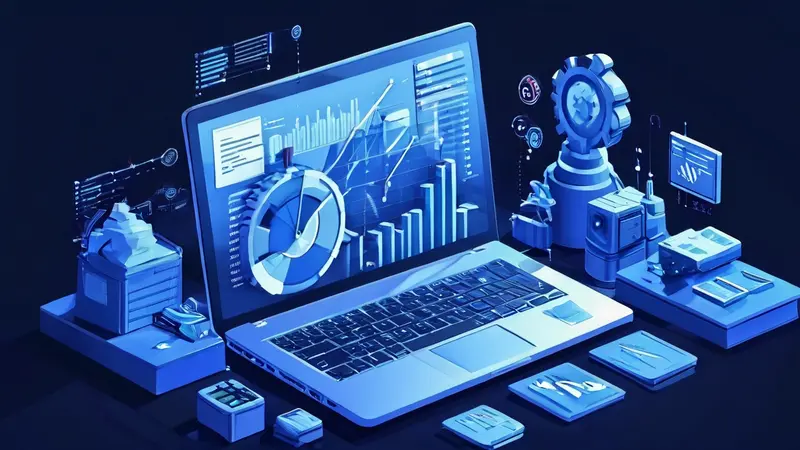 autodesk的云服务的网络连接被阻断,如何恢复