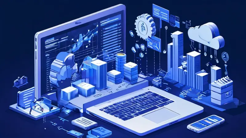 python列表中如何创建tuple