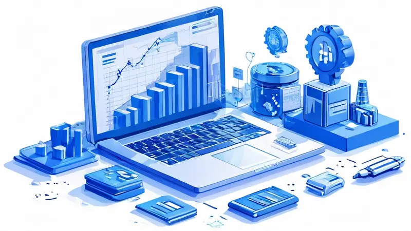 大数据,云计算及人工智能是什么 有什么关联