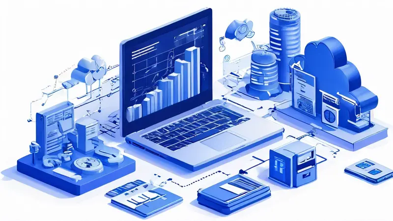 python中如何比较大小