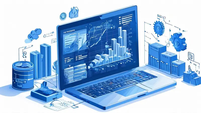 物联网卡流量卡充值后怎么用不了,需要设置什么吗