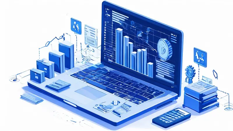 企业如何避免云服务/云平台故障给自身业务带来损失