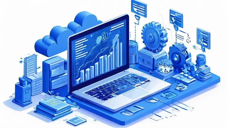 个人云服务器建站带宽如何选择 应选择共享还是独享