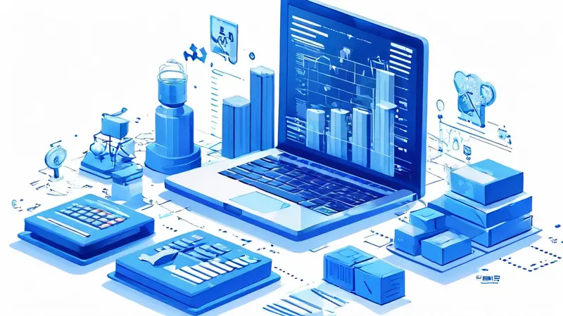 社会单位智慧消防物联网监督管理整体解决方案是什么