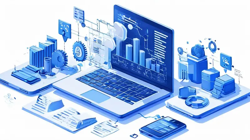 如何理解云计算、大数据、物联网、人工智能之间的关系