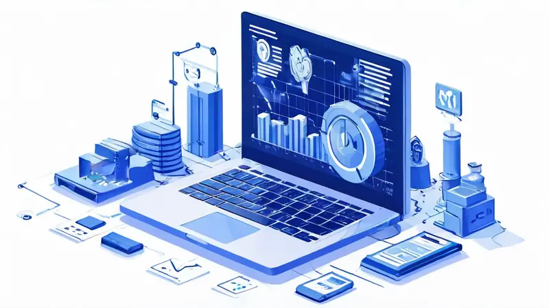 revit的模型如何与物联网设备的数据相互关联并呈现出来