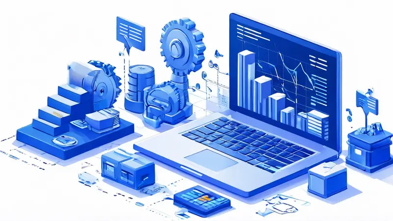 python文件如何相互调用