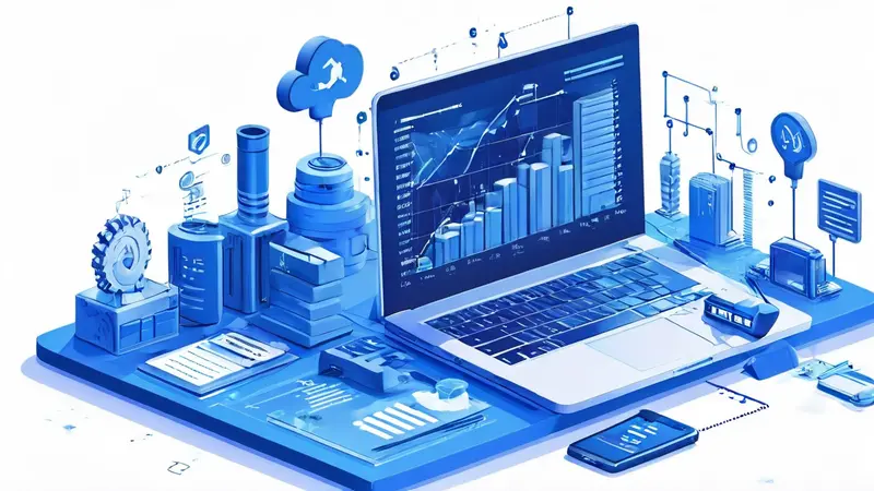 亚马逊 EC2 云计算服务器相较于其他服务器的优势是什么