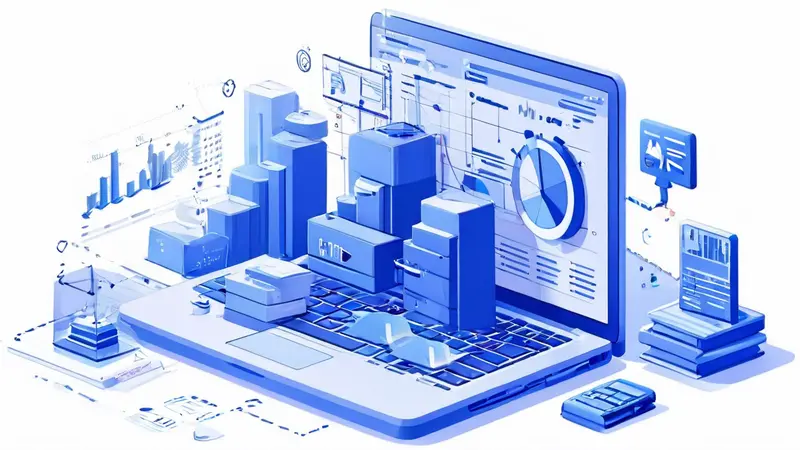 从信息与计算科学跨考到软工或者物联网有什么好的建议吗