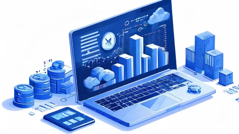 物联网学习笔记有哪些