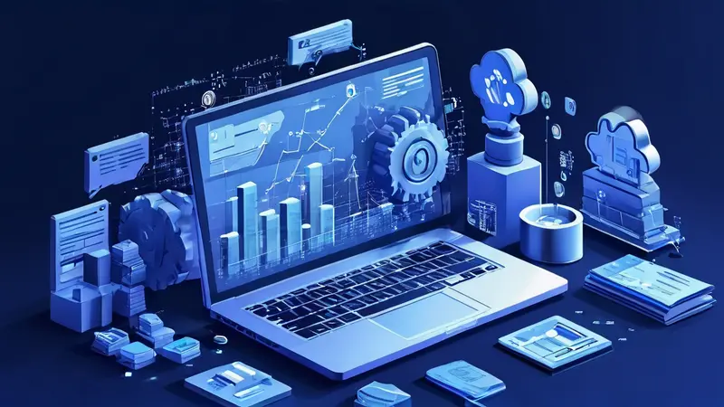 云服务器租赁用途有哪些