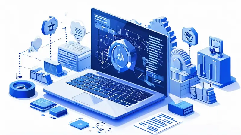 互联网出现过哪些风云人物