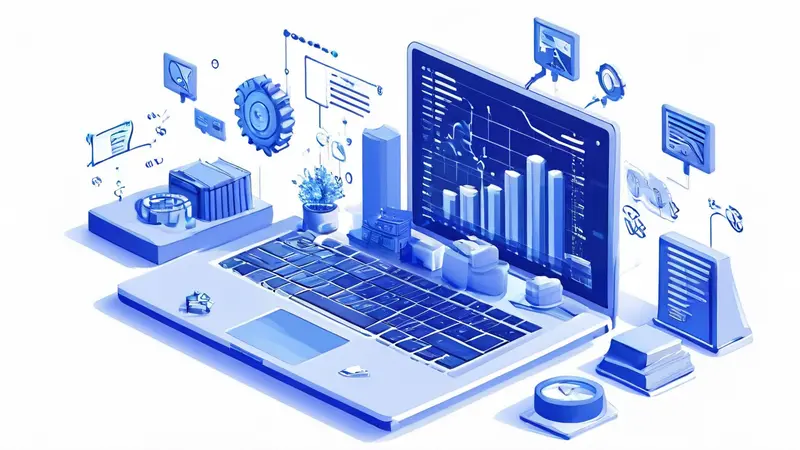 物联网智能电表有哪些作用